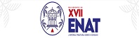 XVII ENAT