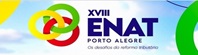 XVIII ENAT