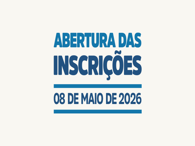 INSCRI.png