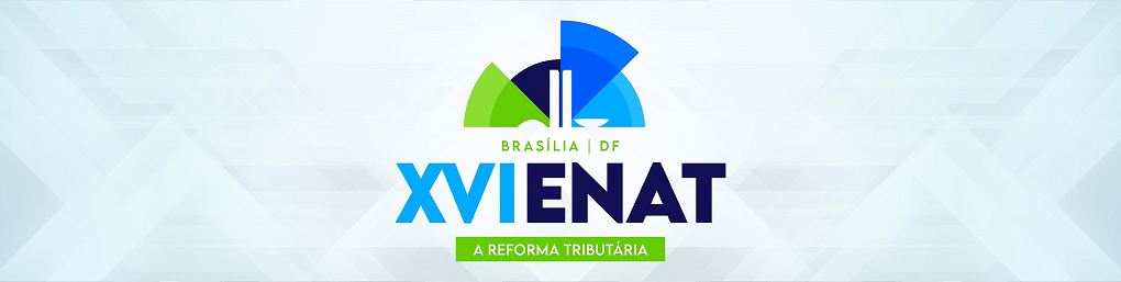 Novo link de acesso à transmissão on-line do Módulo I (27/11/2024)