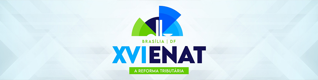 Endereço do Evento