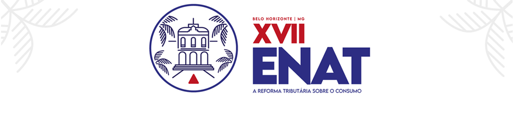 XVII Enat é encerrado e atinge objetivos técnicos e colaborativos
