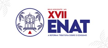 XVII ENAT