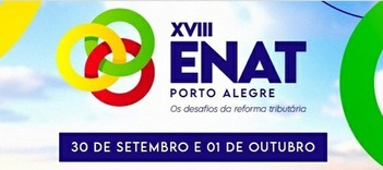Imagem de capa