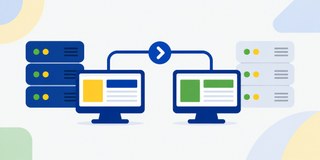 Migração do Portal ITR para a plataforma Gov.br