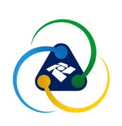 NFS-e: Receita Federal e municípios avançam na implementação da Reforma Tributária sobre o consumo