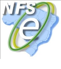 Nota Fiscal de Serviço Eletrônica - NFS-e - Nota Fiscal de Serviço  Eletrônica - NFS-e