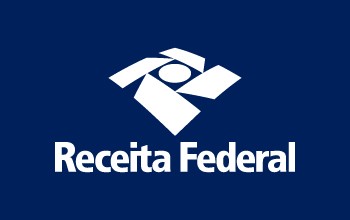 Receita Federal Logo